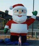 santa-12-aerostar
